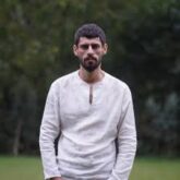 آهنگ Bir Gülüşü Var از Kürşat Gürel