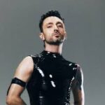 دانلود آهنگ Öyle Kolaysa از Mabel Matiz