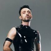 دانلود آهنگ Öyle Kolaysa از Mabel Matiz