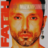 آهنگ موفم از مابل ماتیز 1 آهنگ موفم از مابل ماتیز