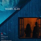 Majid Razavi Hamin Alan e1760087562817