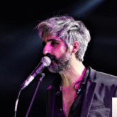 Manus Baba Bu Havada Gidilmez