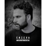 دانلود آهنگ انزوا