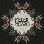 Melek Mosso Dogum Gunu