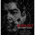 Mohammad Babaei Shekast