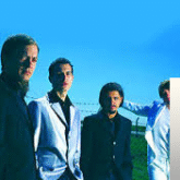 Mor Ve Otesi Bir Derdim Var