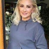 دانلود آهنگ Samanyolu از Muazzez Ersoy