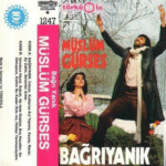 Muslum Gurses Bunca Gami Bunca Derdi