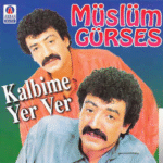 Muslum Gurses Sevda Yuklu Kervanlar