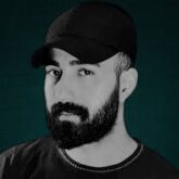 دانلود آهنگ Tatlı Tecrübe