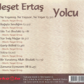 Neset Ertas Gonul Dagi