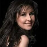 دانلود آهنگ Ta Uzak Yollardan