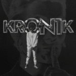 No.1 Yarim Kalan Sigara feat Melek Mosso