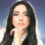 Oyku Gurman Kul Oldum