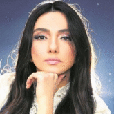 Oyku Gurman Kul Oldum