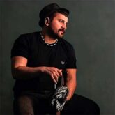 Payam Turk