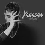 Payam Turk Yaradan