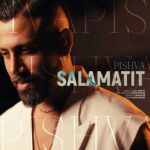 دانلود آهنگ سلامتیت از پیشوا