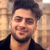 چاتما یاریم