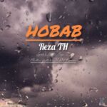 Reza TH Hobab