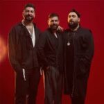 دانلود آهنگ Yalanı Bırak