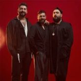 دانلود آهنگ Yalanı Bırak