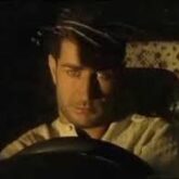 دانلود آهنگ Ellere Düş