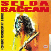 Selda Bagcan Adaletin Bumu Dunya