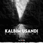 Semicenk Duser Aklima