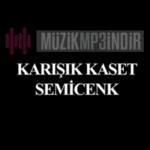 Semicenk Eyvah Neye Yarar