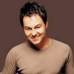 دانلود آهنگ Poşet