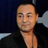 دانلود آهنگ Karabiberim