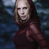 دانلود آهنگ Olsun از Sertab Erener