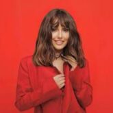 دانلود آهنگ Ay Balam