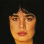 آهنگ Geri Dön از Sezen Aksu