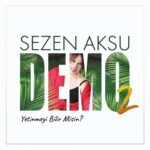 Sezen Aksu Ben De Yoluma Giderim