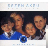آهنگ بیلییورسون از سِزن اکسو 3 Sezen Aksu Biliyorsun