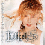 Sezen Aksu Kacin Kurasi