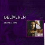 Sezen Aksu Sari Odalar