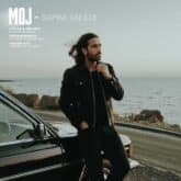 آهنگ موج از سیامک سعیدی