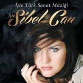 دانلود آهنگ Kış Masalı