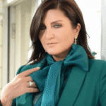 آهنگ ملکلر از سیبل جان