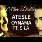 دانلود آهنگ Ateşle Oynama