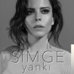 Simge Yanki