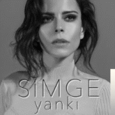 آهنگ یانکی از سیمگه 2 Simge Yanki