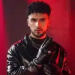 آهنگ هاسرتینین شرفینه از سیام و زارا