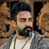 آهنگ گدیسن ده یاریم منی ته گویما یاریم از سیامک هنرور