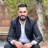 دانلود آهنگ Lore (Şevko)