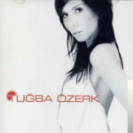 Tugba Ozerk Dogum Gunun Kutlu Olsun