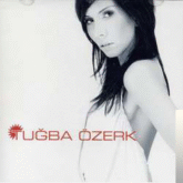 Tugba Ozerk Dogum Gunun Kutlu Olsun